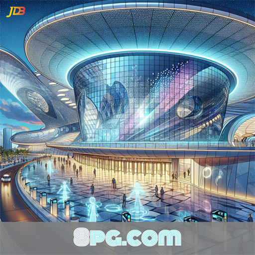 Baixar Jogos Incríveis no 8pg.com: A Diversão é Aqui!