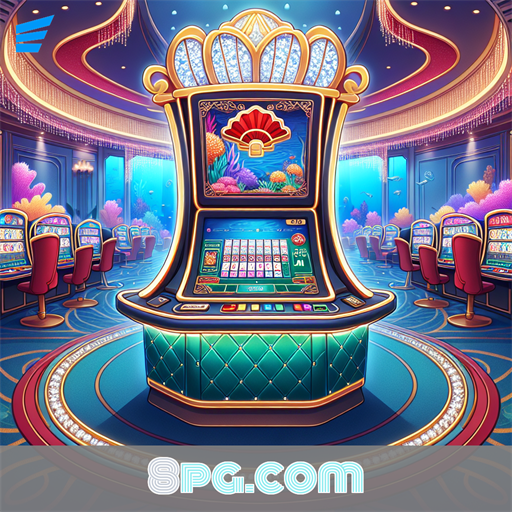 Bônus Imperdíveis no 8pg.com Para Todos os Jogadores
