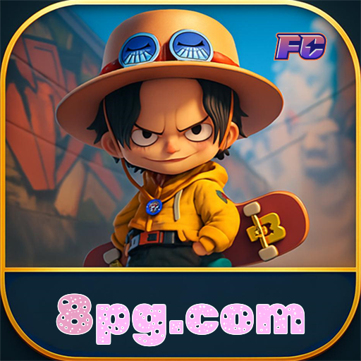 8pg.com