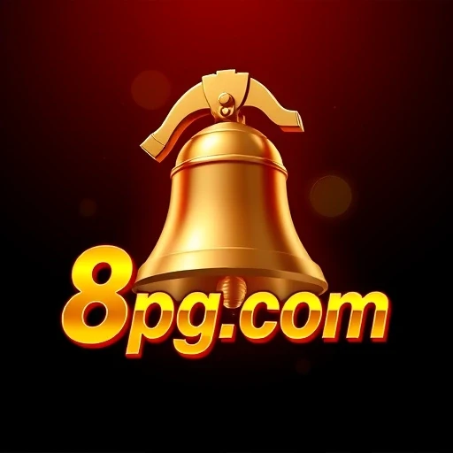 8pg.com