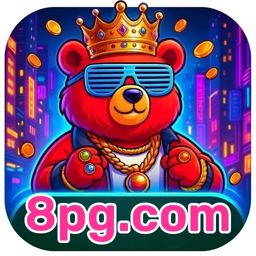 8pg.com: Ferramentas que Transformam Sua Experiência de Jogo
